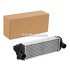 Radiator intercooler Ford Tourneo Connect (2002-2014) 1.8 TDCi 110 HP oe ES 4570